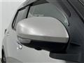 2023 Toyota Raize