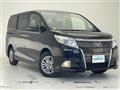2015 Toyota Esquire