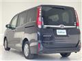 2015 Toyota Esquire