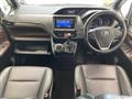 2015 Toyota Esquire