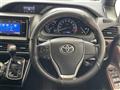 2015 Toyota Esquire
