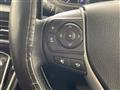 2015 Toyota Esquire