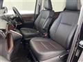 2015 Toyota Esquire