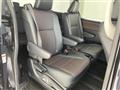 2015 Toyota Esquire