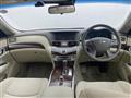 2016 Nissan Fuga