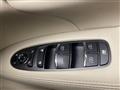 2016 Nissan Fuga