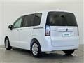 2025 Honda Freed