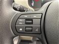 2025 Honda Freed