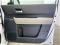 2025 Honda Freed