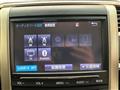 2014 Toyota Alphard