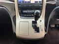 2014 Toyota Alphard
