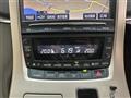 2014 Toyota Alphard