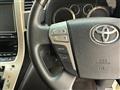 2014 Toyota Alphard