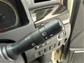 2014 Toyota Alphard