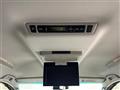 2014 Toyota Alphard