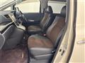 2014 Toyota Alphard