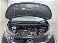 2019 Honda Freed