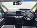 2019 Honda Freed