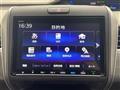 2019 Honda Freed