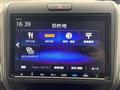 2019 Honda Freed