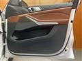 2020 BMW X7
