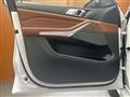 2020 BMW X7