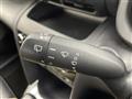 2022 Toyota Yaris Cross