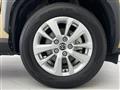 2022 Toyota Yaris Cross
