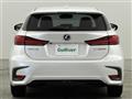 2018 Lexus CT