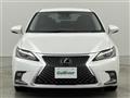 2018 Lexus CT