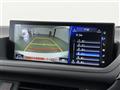 2018 Lexus CT