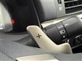 2018 Lexus CT