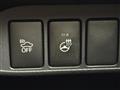 2018 Lexus CT