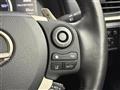 2018 Lexus CT