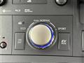 2018 Lexus CT