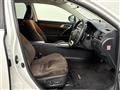 2018 Lexus CT