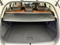 2018 Lexus CT