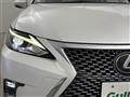 2018 Lexus CT