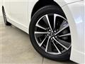 2018 Lexus CT