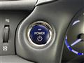 2018 Lexus CT