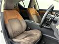 2018 Lexus CT