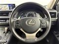 2018 Lexus CT
