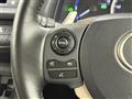 2018 Lexus CT