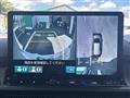 2024 Honda Step WGN