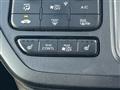 2024 Honda Step WGN