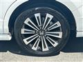 2024 Honda Step WGN