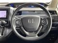 2017 Honda Freed