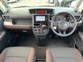 2021 Toyota Roomy