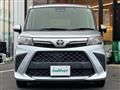 2021 Toyota Roomy