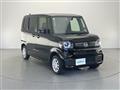 2025 Honda N BOX
